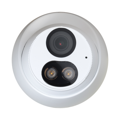 GH-IPC3615SE-ADF28KM-WL-I0