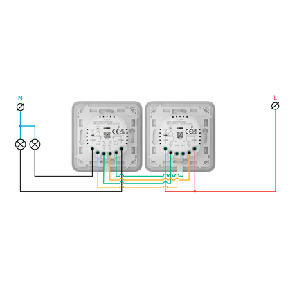 GH-LIGHTCORE-2G2W