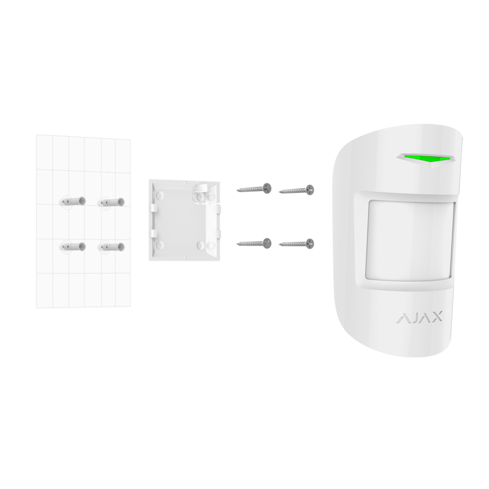 GH-MOTIONPROTECT-W
