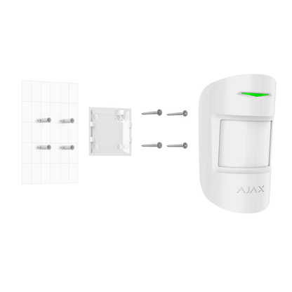 GH-MOTIONPROTECT-W