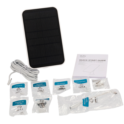 GH-SOLARPANEL-CAM