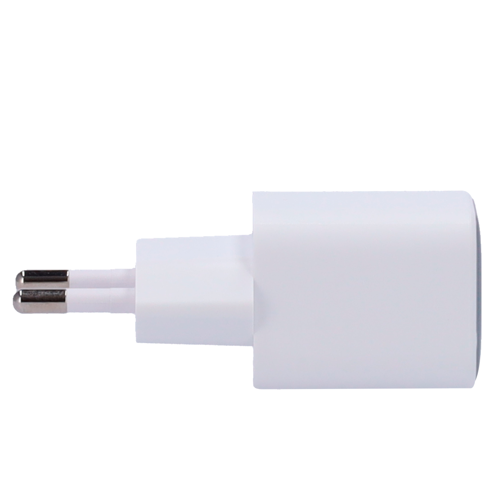 GH-511-WCHARGER-30W1C-W