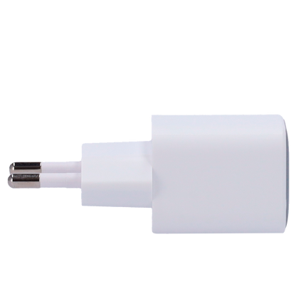 GH-511-WCHARGER-30W1C-W