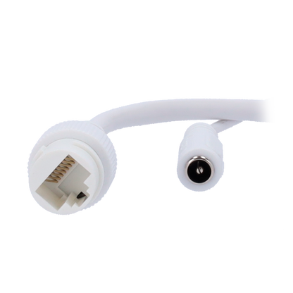 GH-IPC2318LE-ADF40KM-WP