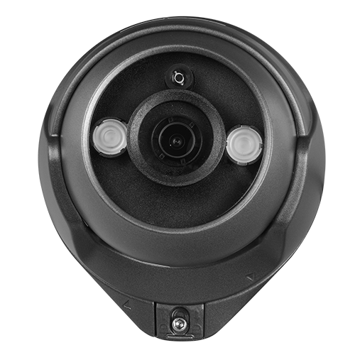 GH-821I-F4N1