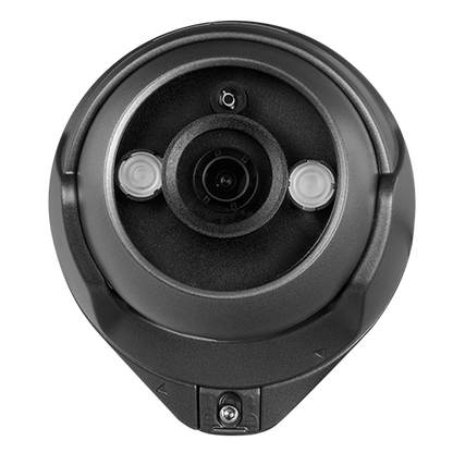 GH-821I-F4N1