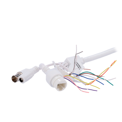 GH-TIC3612SA-F3-4F4AC-I1