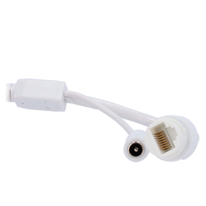 GH-IPC3638SB-ADZK-I0-BLACK