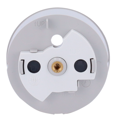 GH-SIDECOVER-SMART-E-FOG