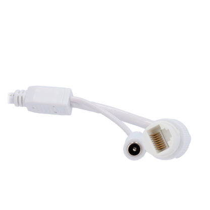 GH-IPC3618LE-ADF40KC-DL