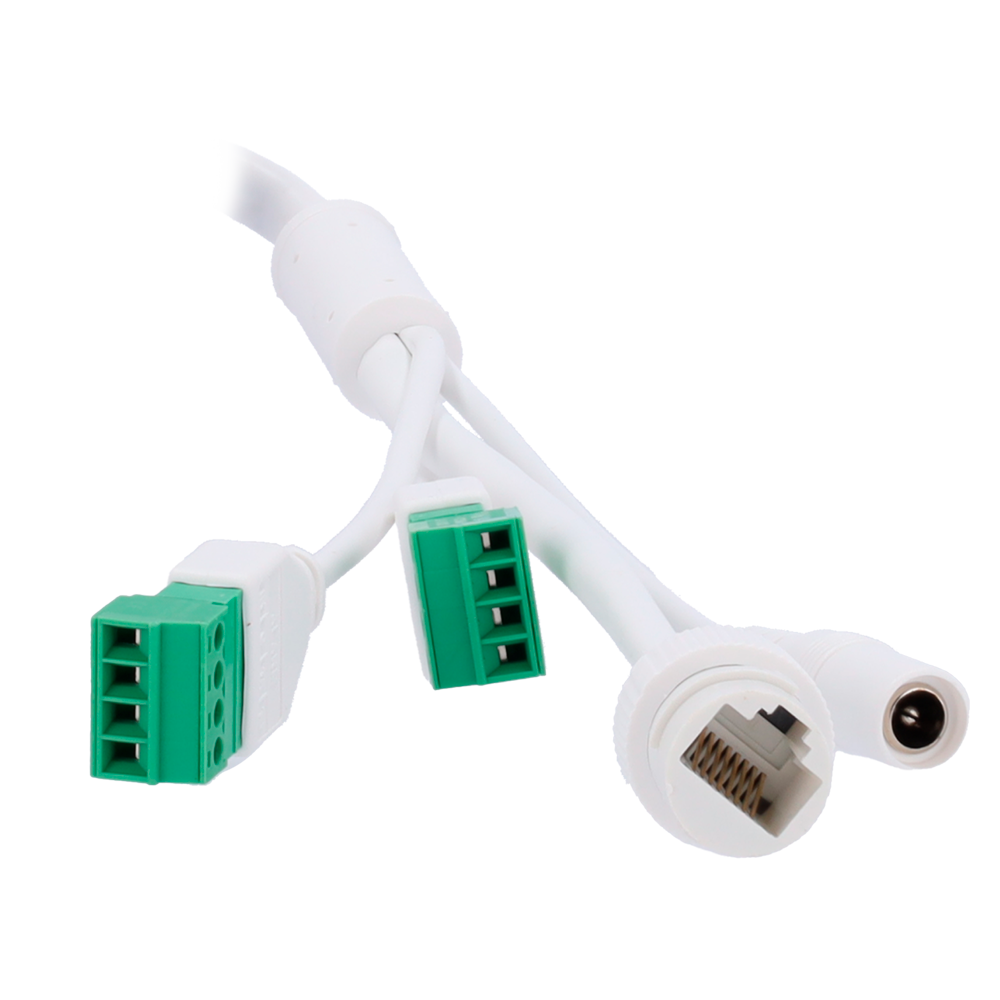 GH-2CD2683G2-LIZS2U(2.8-12mm)