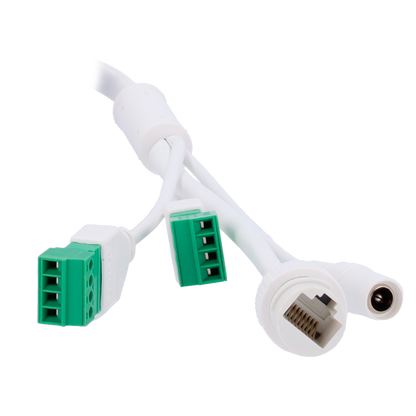 GH-2CD2683G2-LIZS2U(2.8-12mm)