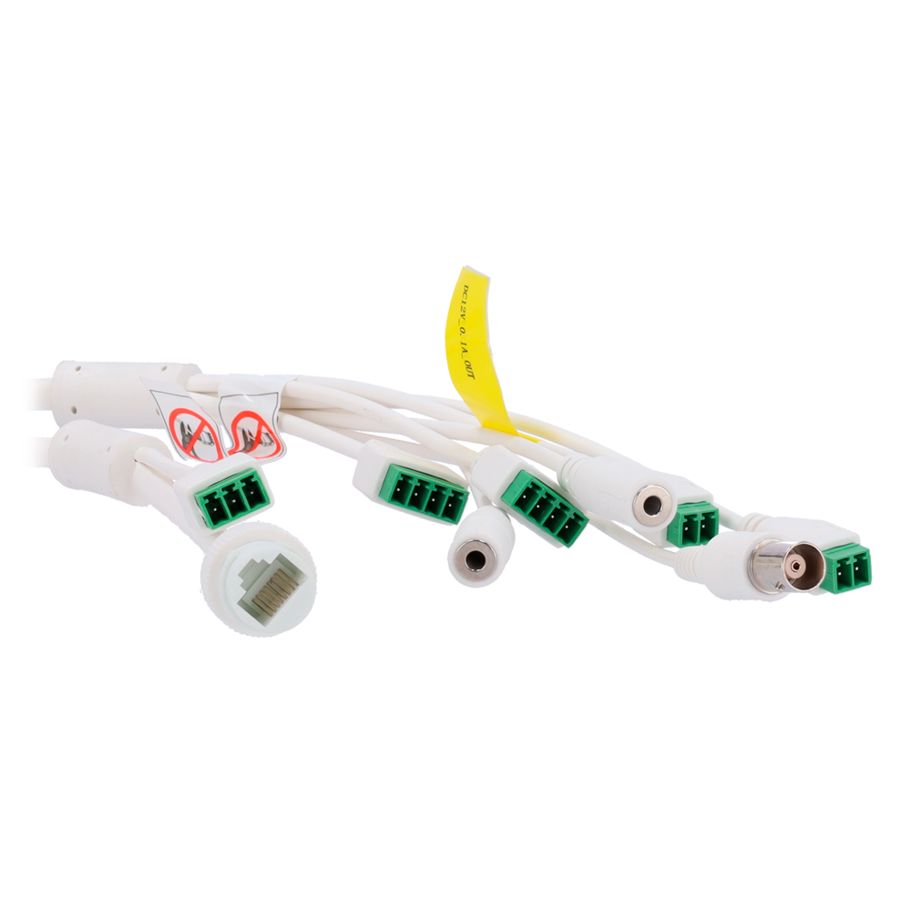 GH-2CD7146G0H-IZS(2.8-12mm)
