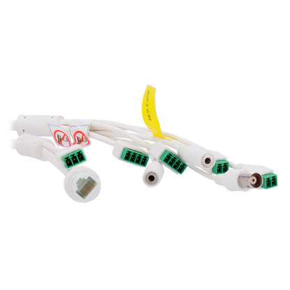 GH-2CD7146G0H-IZS(2.8-12mm)