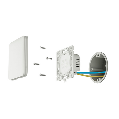 GH-LIGHTCORE-2G