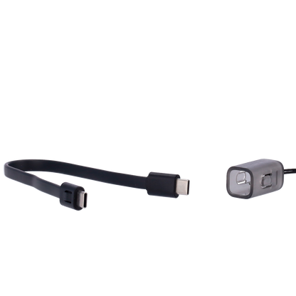 GH-A1388-B