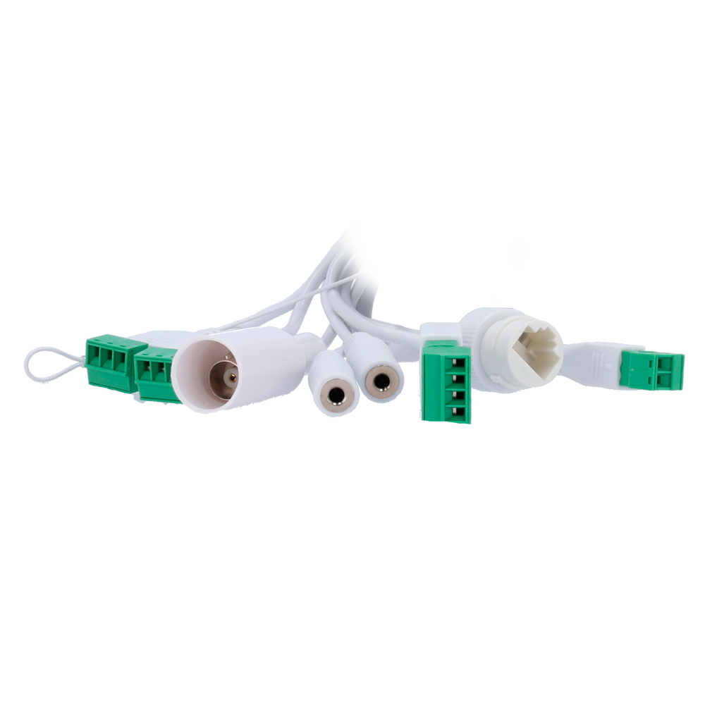 GH-2TD2628-10QA