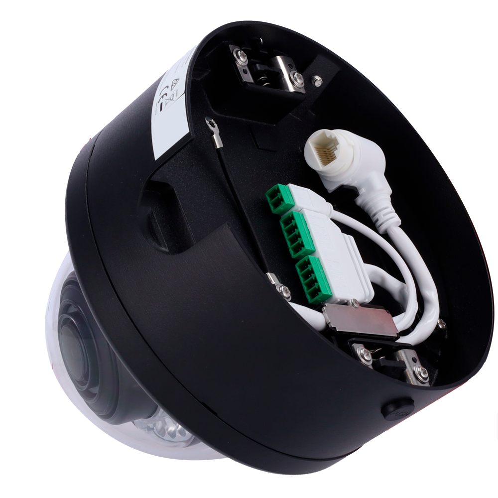 GH-2CD2746G2H-IPTRZS2USL(2.8-12)BLK