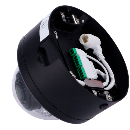 GH-2CD2746G2H-IPTRZS2USL(2.8-12)BLK