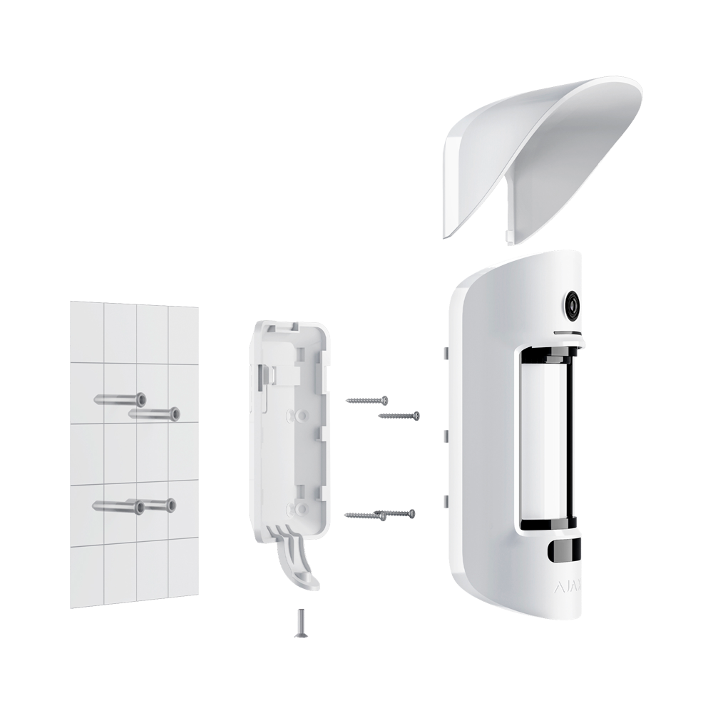 GH-MOTIONCAMOUTDOOR-W