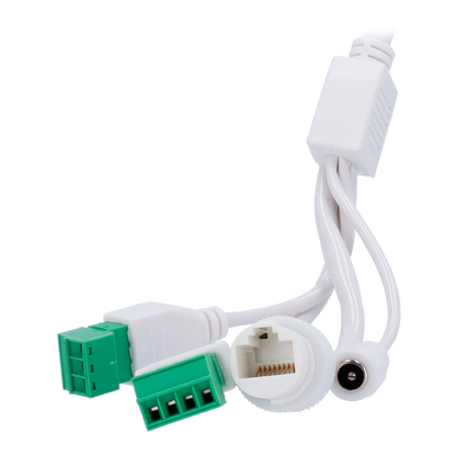 GH-IPC2B14SE-ADF40K-WP-I1