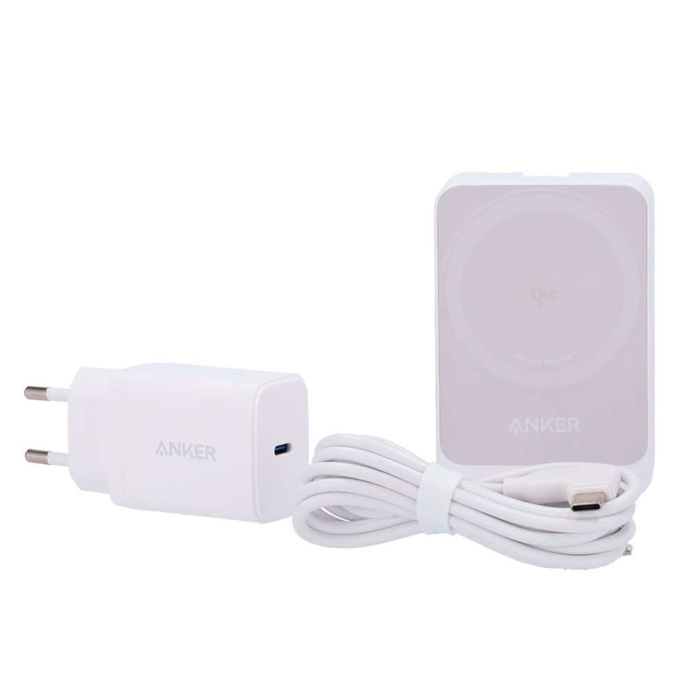 GH-2557-3-IN-1-W