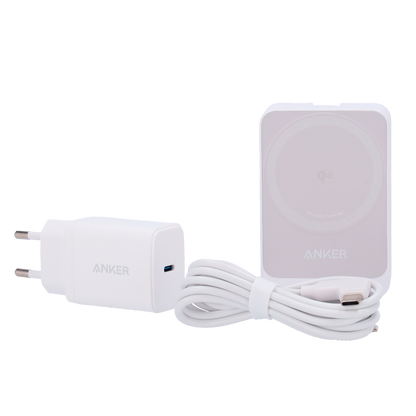 GH-2557-3-IN-1-W