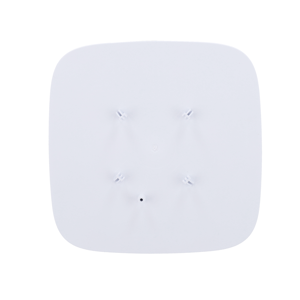 GH-10XAJ-BRANDPLATES-W