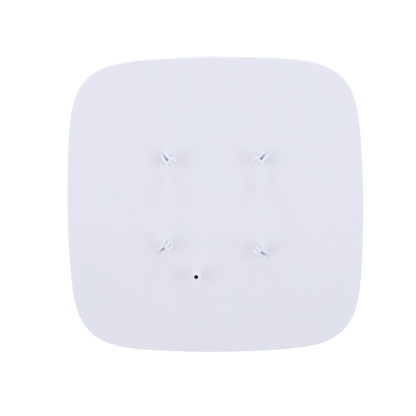 GH-10XAJ-BRANDPLATES-W