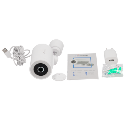 GH-IPC-0H3-L
