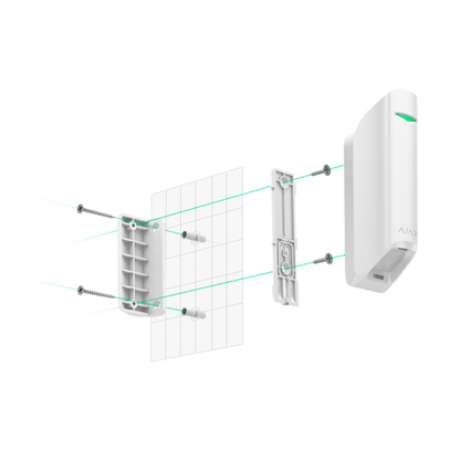 GH-CURTAINPROTECT-W