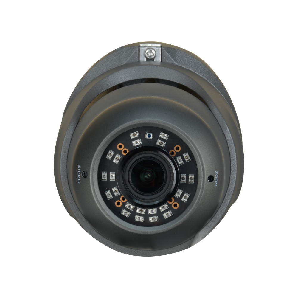 GH-955VSWG-F4N1