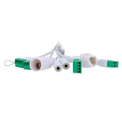 GH-2TD2628-3QA