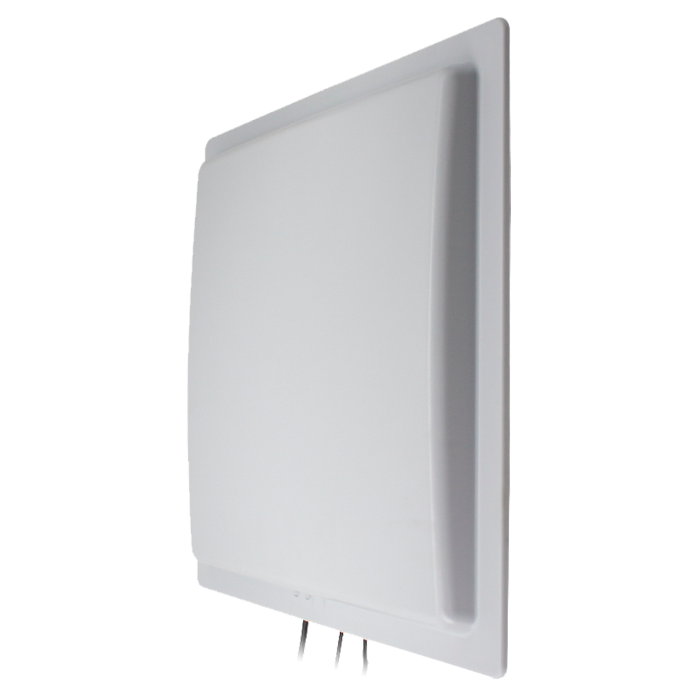 GH-UHF-READER-20M