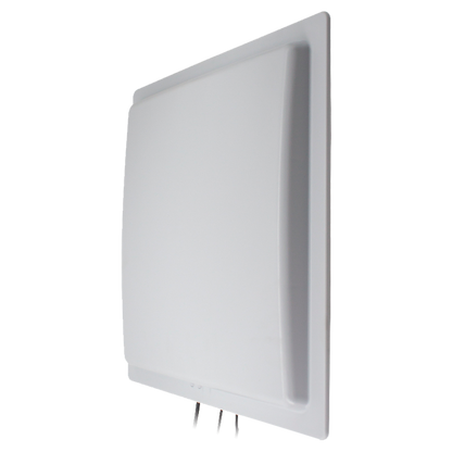 GH-UHF-READER-20M