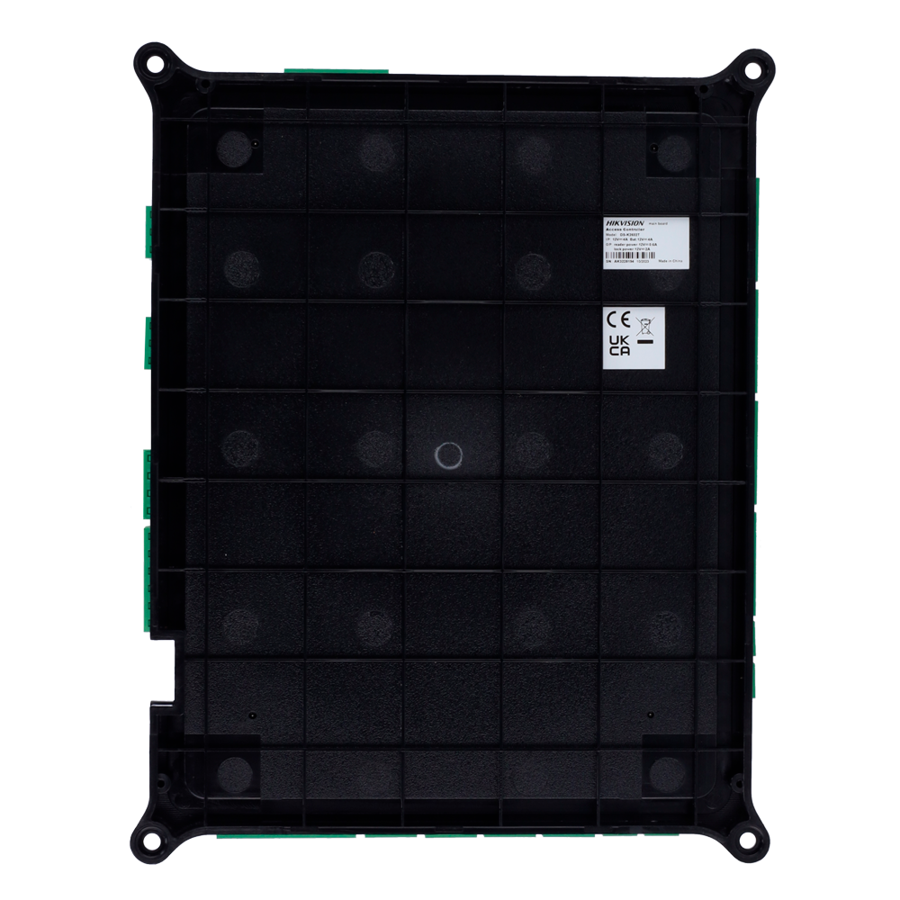 GH-K2602T-MAINBOARD