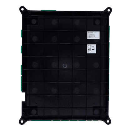 GH-K2602T-MAINBOARD