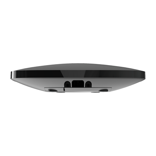 GH-HUB2PLUS-B