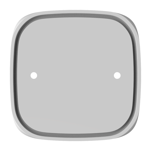 GH-BRACKETSS-W