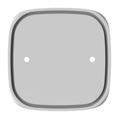 GH-BRACKETSS-W