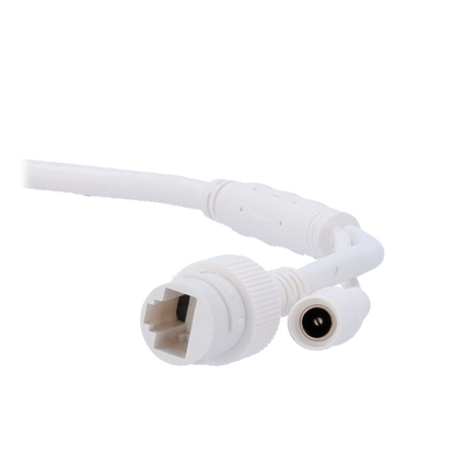 GH-2CD1343G2-LIUFSL(2.8mm)