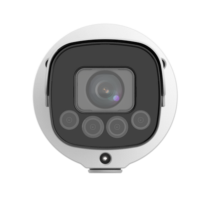 GH-IPC265EB-DX12K-I0