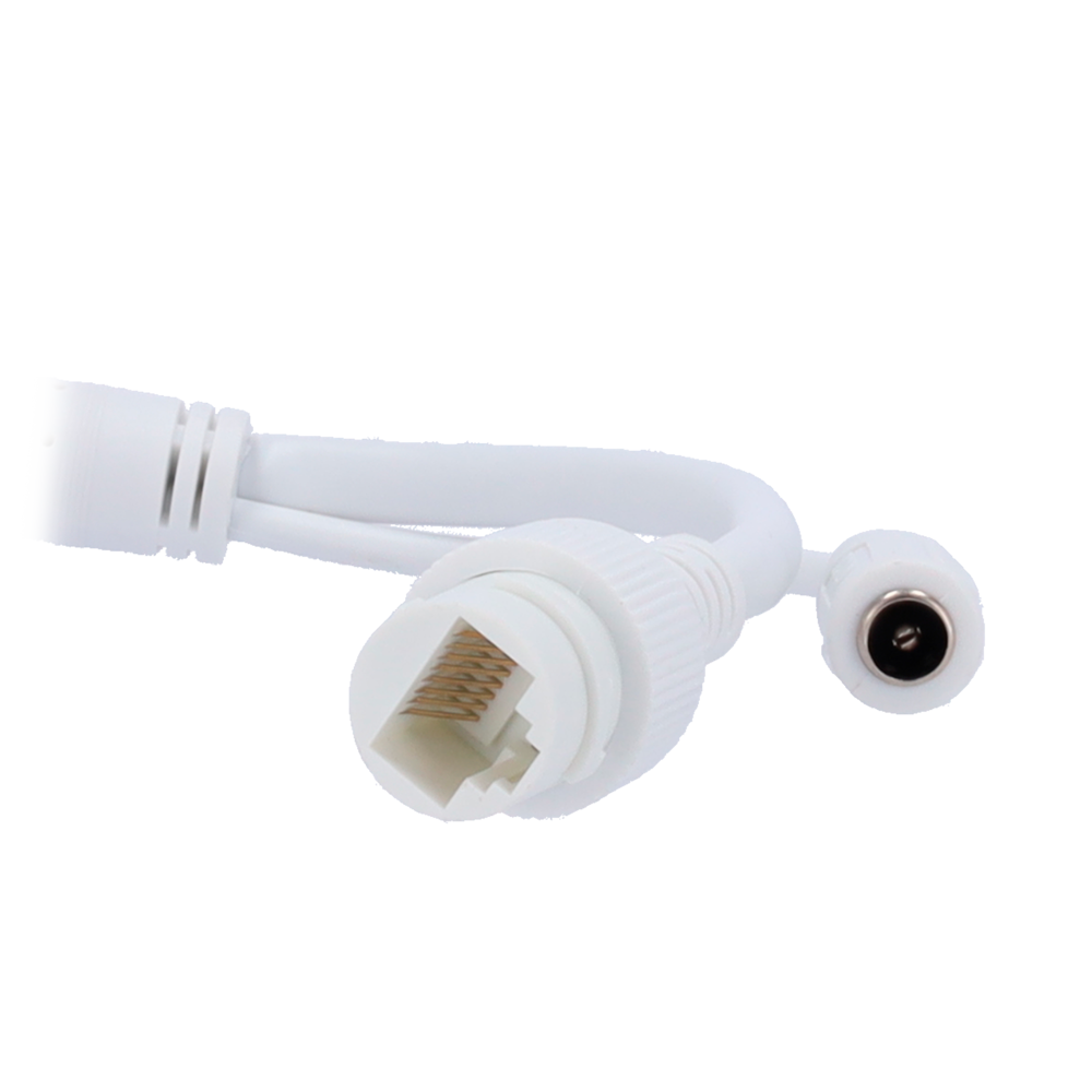 GH-2CD2T43G2-4LI2U(2.8mm)