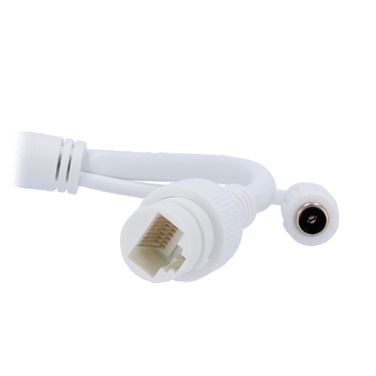 GH-2CD2T43G2-4LI2U(2.8mm)