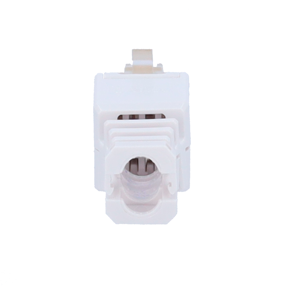 GH-300-TL