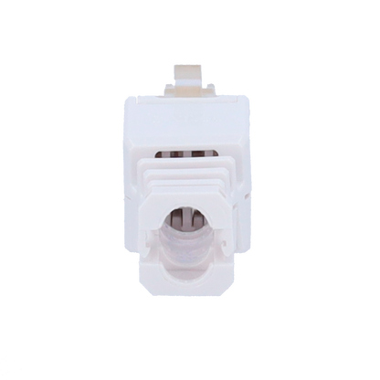 GH-300-TL