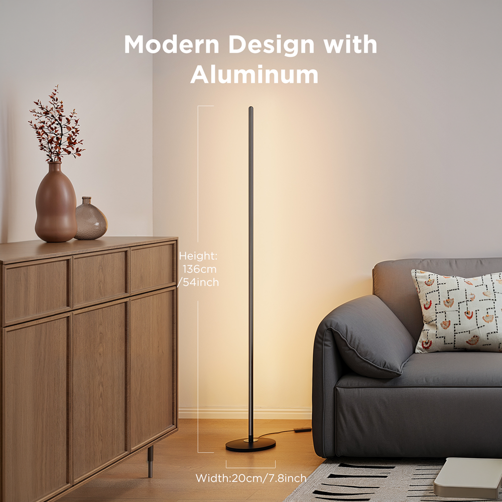 GH-FLOOR-H8076-136CM