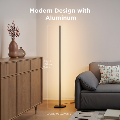 GH-FLOOR-H8076-136CM