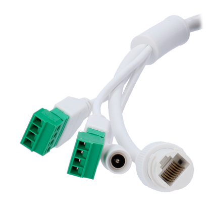 GH-2CD2387G2H-LISUSL(2.8)eFBLK