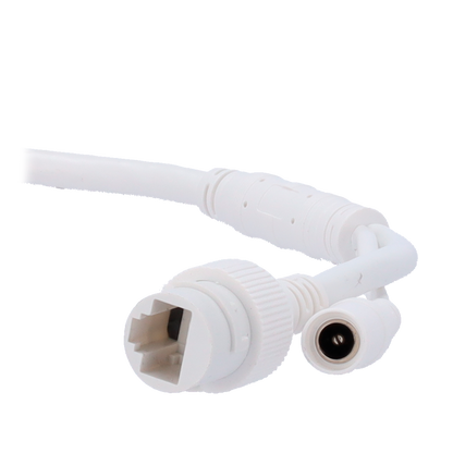 GH-2CD1043G2-LIUFSL(2.8mm)